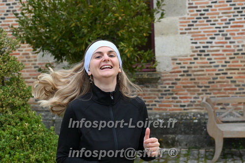 Trail _Chamerolles2026/CHM2026_0287.JPG